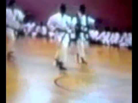 See video