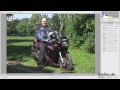 Video ansehen