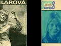 Eva Pilarova - Fire And Ice [1970] - Djanchovy Tribute
