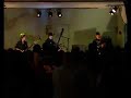 The Drimers - III