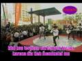 Five mintes (Teman biasa )