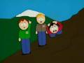 videos de Duck&Cover South Park - 1x03 Second Part