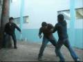 Persecusion 4