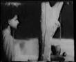 Duniya-Rang-Rangili