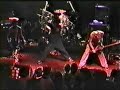 System of a Down - Suggestions