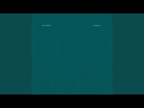Nils Frahm Sweet Little Lie