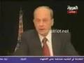 Aoun before and after (3)