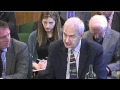 Build it & they will come: Jon Snow on cycling