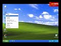 5.4 Download Accelerator Plus