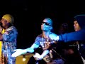 se partio el lapiz   vakero feat arcangel  alofoke music 