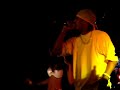 Se partio el lapiz - Vakero feat Arcangel (Alofoke Music)