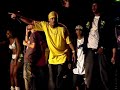 se partio el lapiz   vakero feat arcangel  alofoke music 