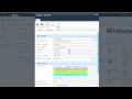 Expense Reimbursement