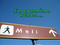 Isole di Cherso e Lussino