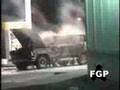 frontseat-visual