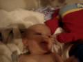videos de Alice dans la salle de bain