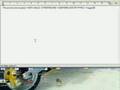 ThisPottyMouth aka Mcfreshe HACKED AND CLOSED