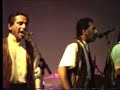 HouJSTD Band \" Mama bakar sagu \"