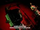 BANDÚ FORRUEIRO: Trio Dona Flor no Remelexo Brasil - Novembro de 2008 - Parte 3