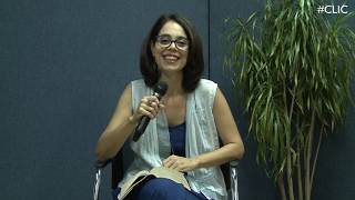 Jubileu da Infância e Adolescência Missionária