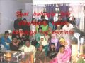 Salam Lebaran Salam Lebaran