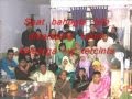 Salam Lebaran