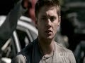Supernatural: The Kill