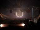 Qlimax 2008 Diablo