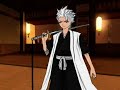 Bleach: Blade Battlers 2nd pcsx2 Bleach: Blade Battlers 2nd pcsx2