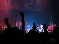 Between the Buried and Me - Prequel To The Sequel (R&S)