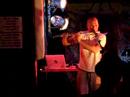 KDOT & OXJAM Present Asian Dub Foundation @ 93 Feet East KDOT & OXJAM Present Asian Dub Foundation @ 93 Feet East