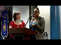 Click here to watch this video Labor Law for the 99% - PART 1 - Michelle C.'s intro