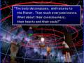 Final Fantasy vii walkthrough part 40 Final Fantasy vii walkthrough part 40