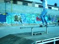 b/s 50-50