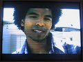 Nintendo Wii Commercial Co`mpanion Nintendo Wii Commercial Co`mpanion