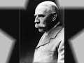 Elgar: Enigma Variations: Part 1
