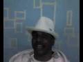 videos de el cokolo neto