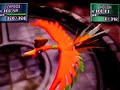 Pokemon Stadium 2 VS Rival using Rental pokemon