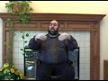 Jewish  History in ASL #76- Moses Mendelssohn & Haskalah