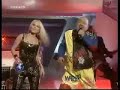 Dirk Bach video 1