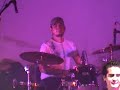 Skoria - Todo por ti (en vivo ValorES Sinaloa 2008)