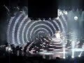 beyonce manchester beyonce manchester