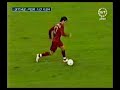 Cristiano ronaldo Show