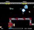 SNES R-Type 3