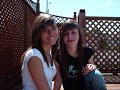 amiiis de Laue 06-08