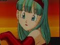 Valese-Goten-Bulla ~ Skater Boy