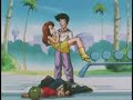 Valese-Goten-Bulla ~ Skater Boy