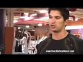 Get Ripped Abs With This one Tip