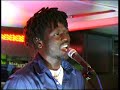 EMMANUEL JAL - Oxjam - Emma Live