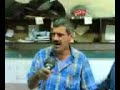 Te caci pe tine de ras !!! Cea mai tare palma Te caci pe tine de ras !!! Cea mai tare palma